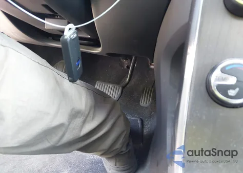 2013 Volvo S60 T5 from USA, damaged, VIN YV1612FHXD1215492